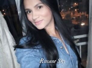 Roxane_Sky