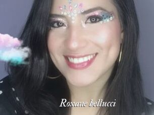 Roxane_bellucci
