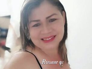 Roxane_qs