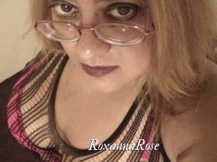 RoxannaRose