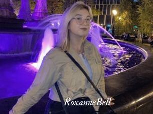 RoxanneBell