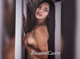 RoxanneCastro