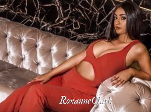 RoxanneClark