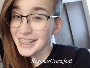 Roxanne_Crawford Partouze