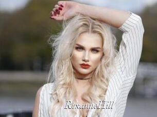 RoxanneHill