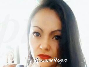 RoxanneRogers