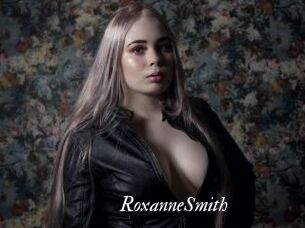 RoxanneSmith