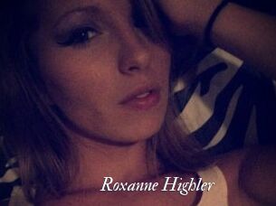 Roxanne_Highler