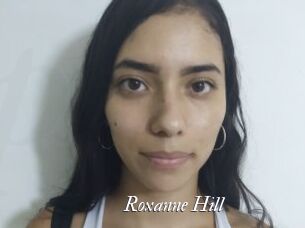 Roxanne_Hill