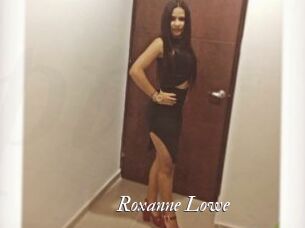 Roxanne_Lowe