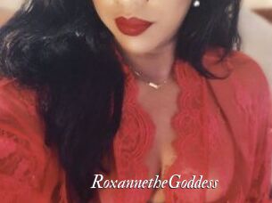 RoxannetheGoddess