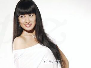 Roxene