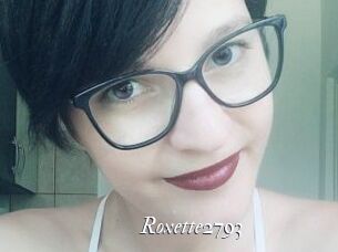 Roxette2793