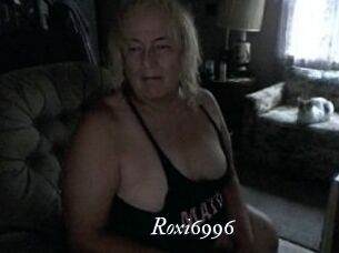Roxi6996