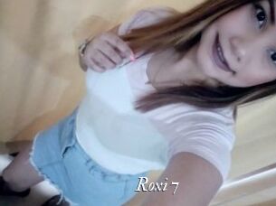 Roxi_7