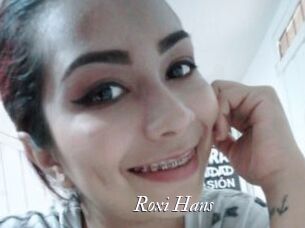 Roxi_Hans