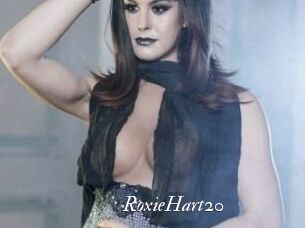 RoxieHart20