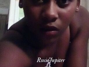 RoxieJupiter
