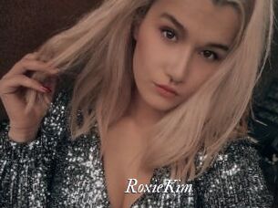 RoxieKim