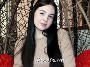 RoxieSweetty