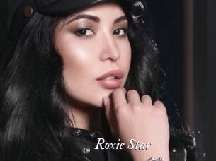 Roxie_Star Partouze