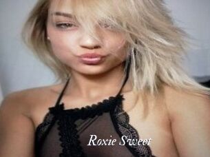 Roxie_Sweet