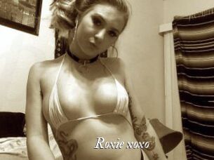 Roxie_xoxo