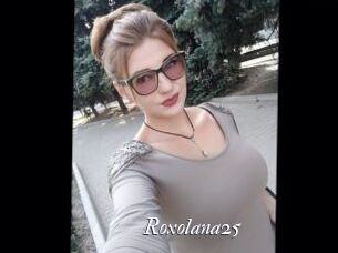 Roxolana25