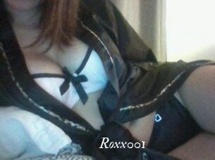 Roxx001