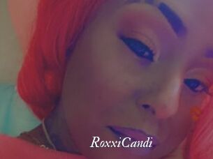RoxxiCandi
