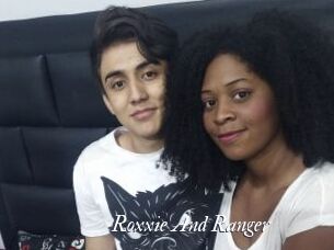 Roxxie_And_Ranger