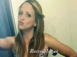 Roxxxi_Morgan