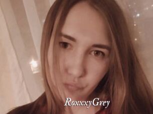 RoxxxyGrey
