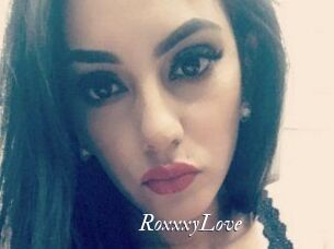 Roxxxy_Love