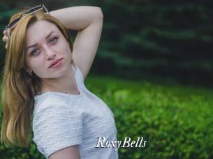 RoxyBells