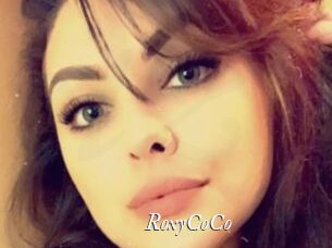 RoxyCoCo