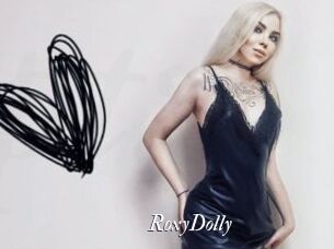 RoxyDolly
