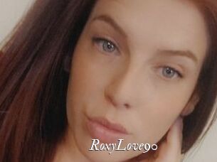 RoxyLove90
