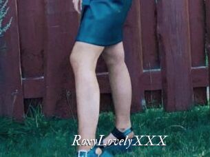 RoxyLovelyXXX