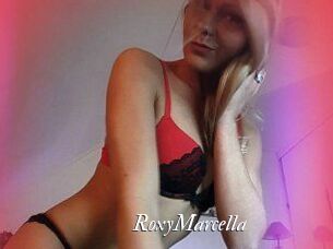 RoxyMarcella