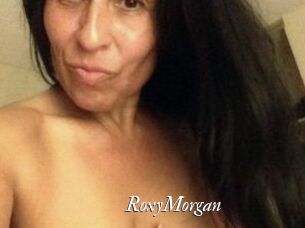 Roxy_Morgan