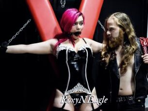 RoxyNEagle