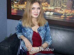RoxyPrincess