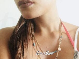 RoxyRose