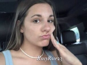 RoxyRose23