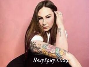 RoxySpicyXx69