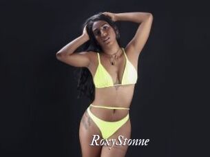 RoxyStonne