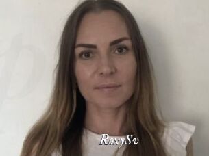 RoxySv