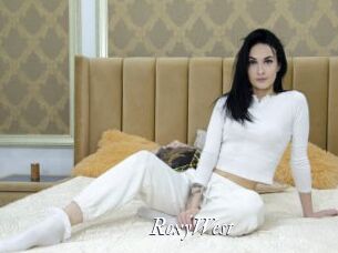 RoxyWest