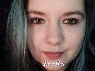 RoxyWet